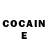 Amphetamine Розовый Juan Argueta