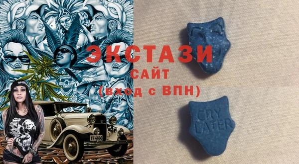 амф Аркадак