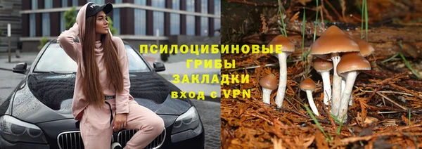 кокаин перу Арсеньев