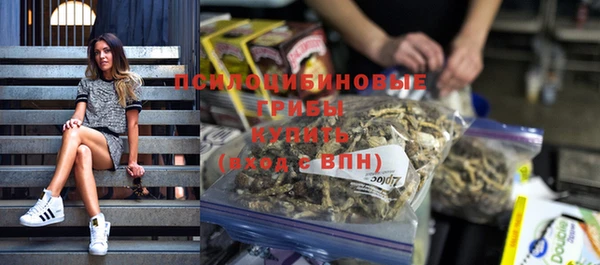 кокс Армянск